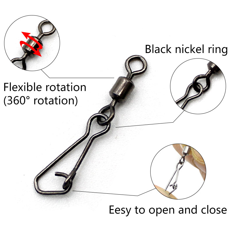 Accesorios de pesca de carpa,  - Carp Fishing Tackle reseña y precio