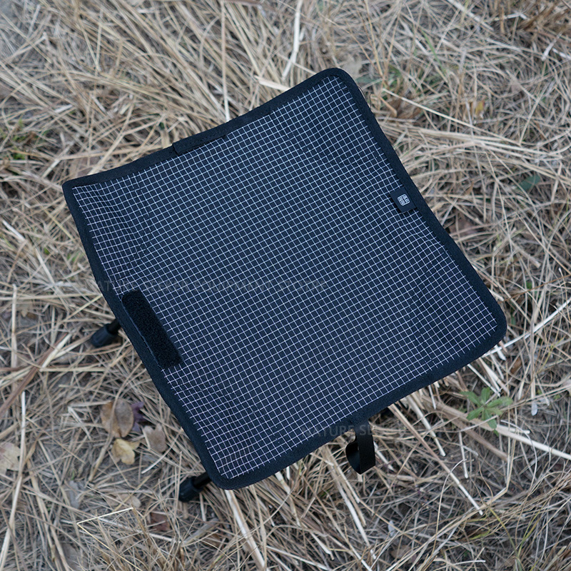 Taburete UHMWPE, silla plegabl - Fishing Equipment Tools reseña y precio